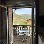 Perce Neige Lagrange Appartement Saint-Lary-Soulan