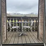 Perce Neige Lagrange Appartement Saint-Lary-Soulan