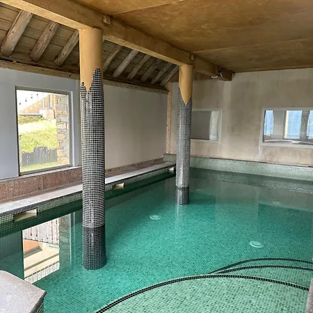 Perce Neige Lagrange *