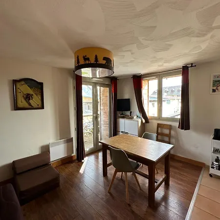 Perce Neige Lagrange