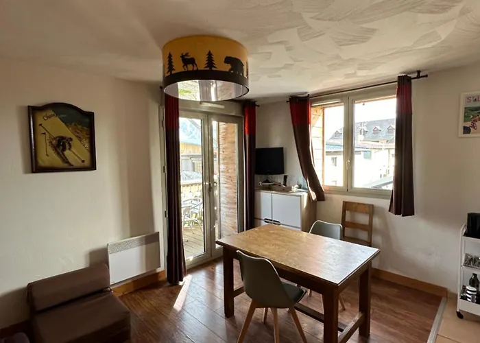 Perce Neige Lagrange